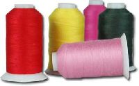 Polyester Sewing Thread