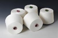 Polyester Viscose Yarn