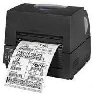 printer labels