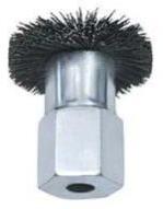 Sugar Mill Wire Brush (TH)