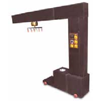 Sarvangadhara / Pizhichil Machine Sarvangadhara / Pizhichil Machine
