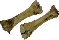 Metatarsal Bone