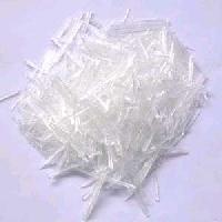 Menthol Crystal