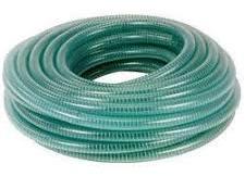 PVC Hose Pipes