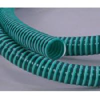 PVC Suction Hose