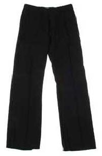 Mens Trouser 01