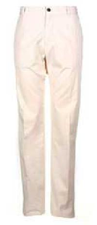 Mens Trouser 02