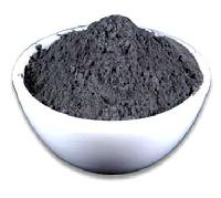 Tungsten Carbide Powder