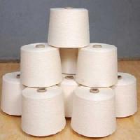 Combed Cotton Yarn