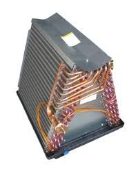 air conditioning coil