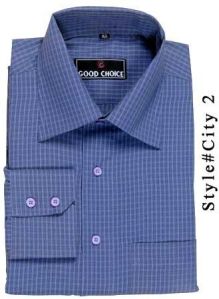 mens fashion shirts