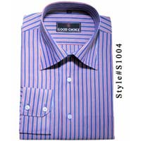 mens fashion shirts