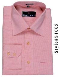 mens fashion shirts