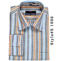 mens fashion shirts