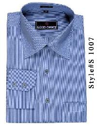 mens fashion shirts