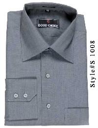 mens fashion shirts