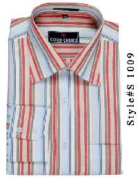 mens fashion shirts