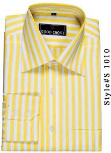 mens fashion shirts