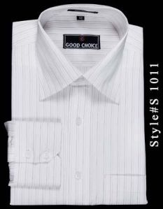 mens fashion shirts