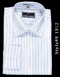 mens fashion shirts