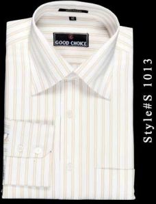 mens fashion shirts