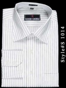 mens fashion shirts