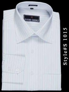 mens fashion shirts