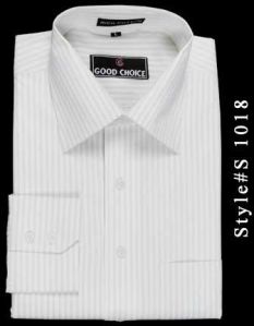 mens fashion shirts