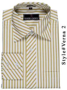 mens fashion shirts