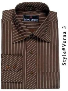 Varna - 3 Mens Fashion Shirts