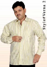 mens fashion shirts