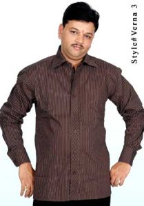 mens fashion shirts