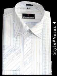 mens fashion shirts