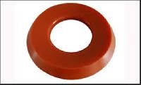 polyurethane oil seal