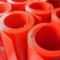 polyurethane strip