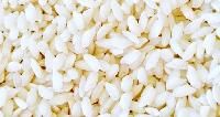 Medium Grain Rice