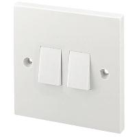 electric light switch