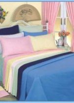 Bed Linens