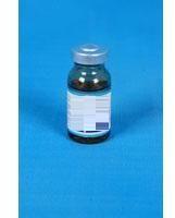 Ivermectin Injection