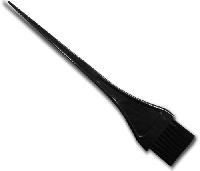 Hair Dye Brush