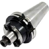 Face Mill Adaptor