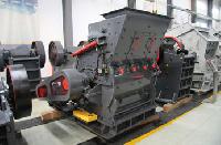 Hammer Crusher