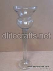 Wine Glass