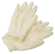 Disposable Gloves