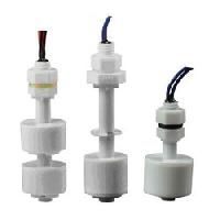 water level sensors