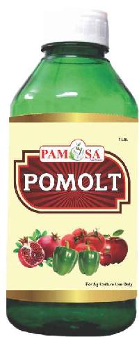 POMOLT