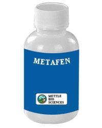 Metafen Veterinary Feed Supplements