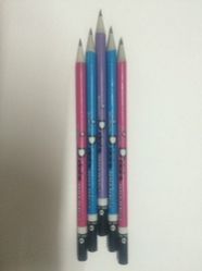 Lead Pencils