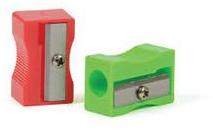 Pencil Sharpeners