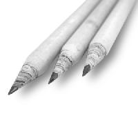 wood free pencils